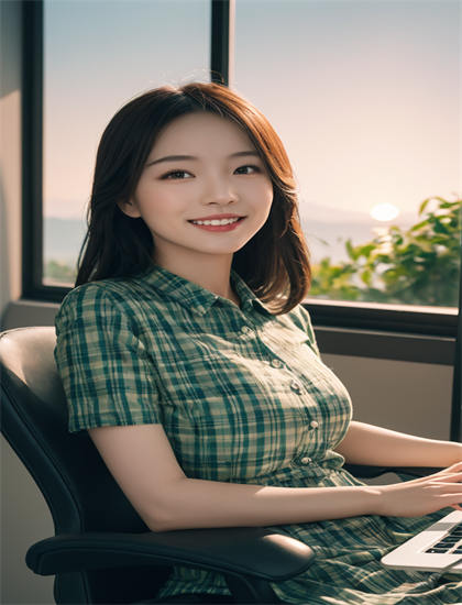 加长版本：《独行月球第1季》不同结局版本比较：导演剪辑版差异分析