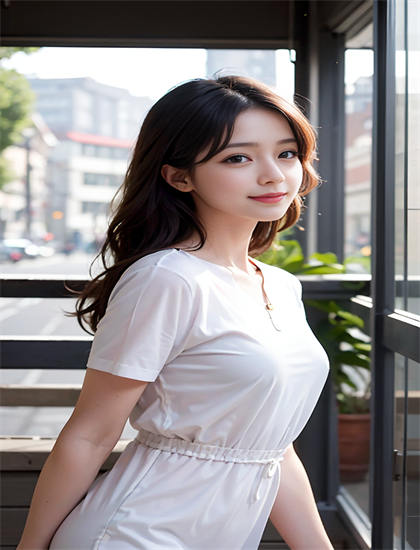 【幕后故事】《燃情意大利》的美术设计的灵感来源 体会团队合作的力量