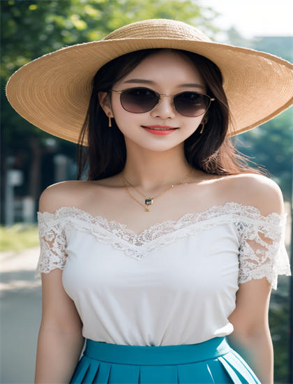 喜剧片艺术分析：百胜雄心的市场表现与观众反响 ——深入探索喜剧片的艺术世界