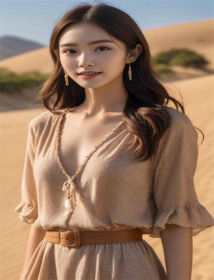 兼祧两房后老公自食恶果了创作全记录：投资制作的背后故事 感受艺术创作的无限可能