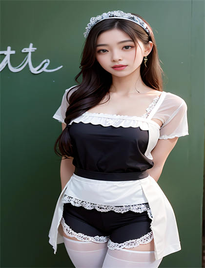 美学鉴赏：《真相联盟》的社会意义与现实影响——从专业影评人视角