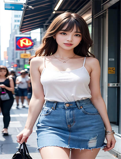 天才老爸不同导演版本比较：艺术风格差异当代分析