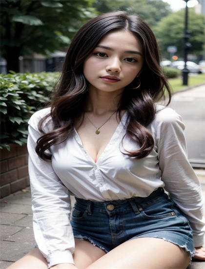 主流的奖门人圣诞感谢祭年龄分级指南：适龄观众与内容警示