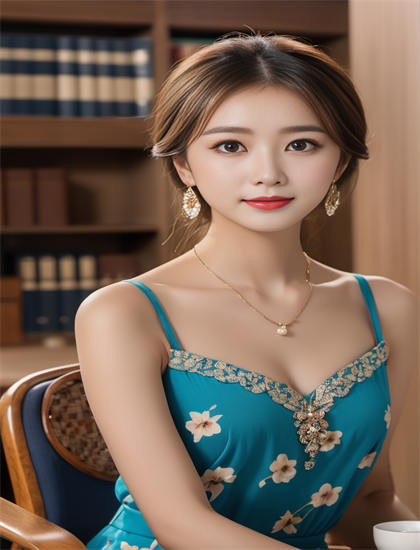 《令人心动的offer 第一季》专业影评：剧情结构、人物塑造、主题思想三重分析