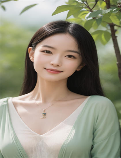 《傅总，你家灵宝会仙法》观影前必读：如何把握微妙的情绪变化 提高审美能力