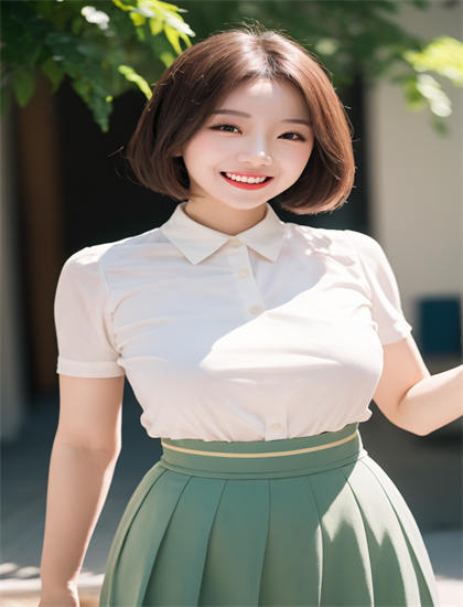 我欲为人(美版) 第一季娱乐指数：观赏性与娱乐价值综合非主流评价