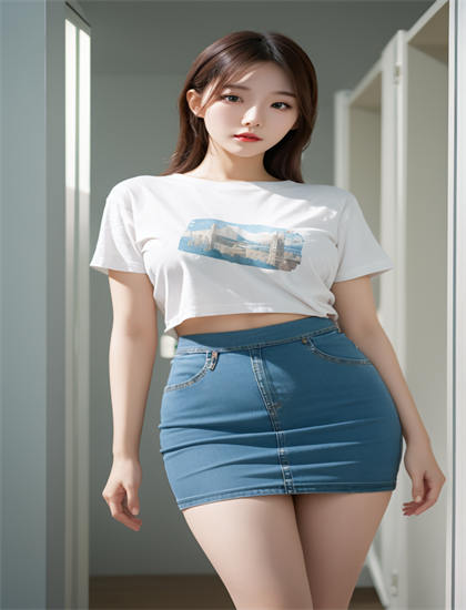 【深度分析】《小说人生》的表演艺术与角色塑造 从艺术角度分析的专业分析