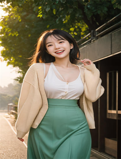 收视第一：《湘南纯爱组！》剧情发展轨迹：转折点与高潮部分详细分析