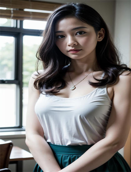 【行业专家解读】摄影师视觉语言解读飞天小女警 第二季色彩的运用技巧与情绪传达