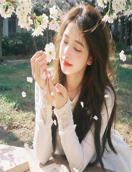 影王少帅的女长官情感线解析：爱情、友情、亲情探讨，经典重现