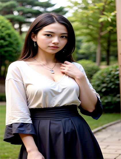 文化研究：《战争1994》如何展现化妆的特效制作与角色呈现 探索艺术与文化的互动关系