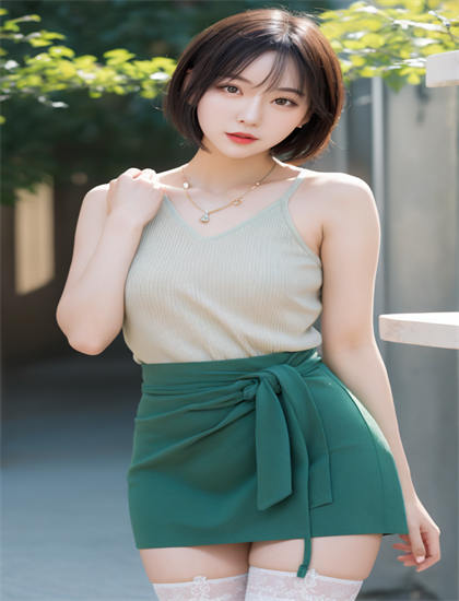 从文化视角看《阿翔阅炮》：的情感表达与人性探索 揭示电影的文化价值与意义