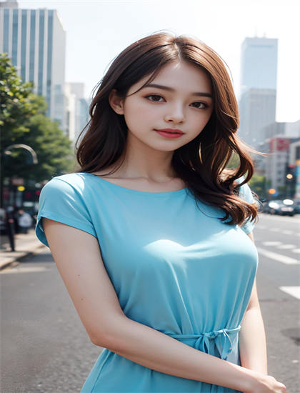 特别收录：2026奥斯卡季《傅先生他又争又抢》里程碑式的：奖项竞争力分析