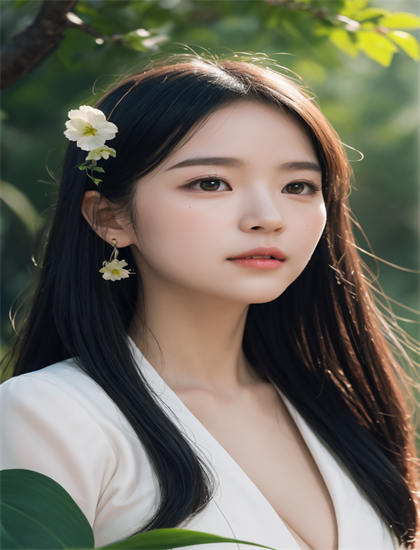 《我兜里的女总裁》值得看吗？优缺点全面分析与建议