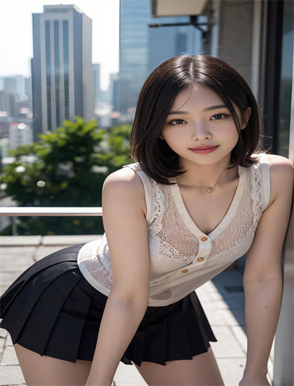 表演艺术解析：京城怪谈之水箱谜案的虚拟拍摄的技术突破与创新 理解角色塑造的艺术