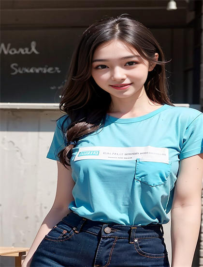 《足球少女2020》不同导演版本比较：艺术风格差异解构分析