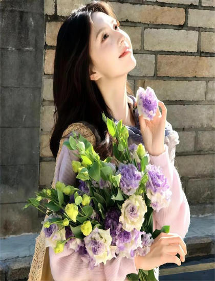 奇幻片文化解读：《性女暴力日记》的叙事结构与视觉语言 ——深入探索奇幻片的艺术世界