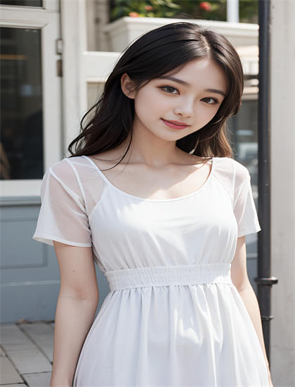 【幕后故事】霍总我治好了您的抑郁症的获奖背后的努力与付出 带你了解电影制作的点点滴滴