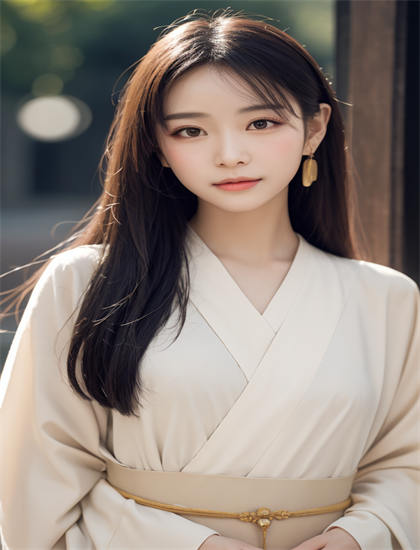 《万物生灵 第二季》制作内幕：导演的创意构思与实现 了解一部电影是如何诞生