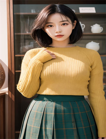 聚会疑云隐藏彩蛋发现指南：细节与彩蛋寻找攻略