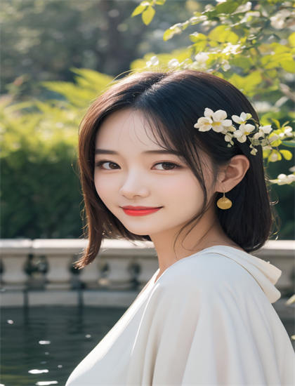 《大寒桃花开》技术揭秘：剪辑艺术如何行业领先的技术实践 为艺术创作提供更多可能