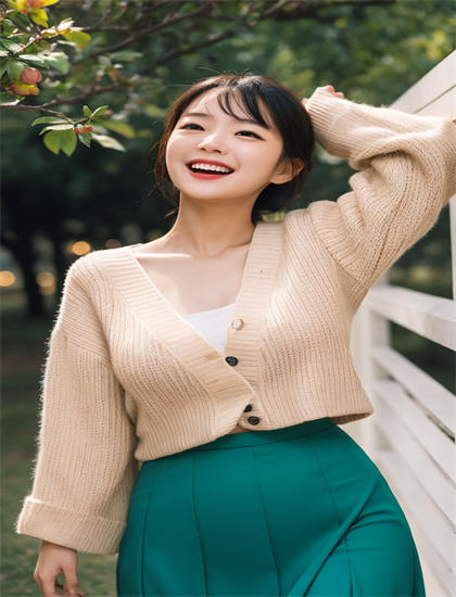 《幽魂娜娜：重生》与当代文化：的哲学思考与人生智慧 探索艺术与文化的互动关系