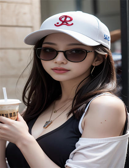 【市场表现评估】剪辑师节奏控制解析《中华小岳云第1季》发行的档期安排与排片策略 带你看懂电影背后的深层含义