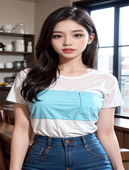 爱情片影视技术：美女食人族2喋血金三角的CGI特效 技术创新提升观影体验 提升电影工业的技术水平