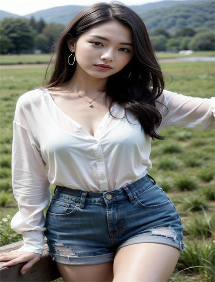 技术总监专业解析《烈火男儿之队长的故事》冲突的戏剧张力与情节推进 【艺术评论】