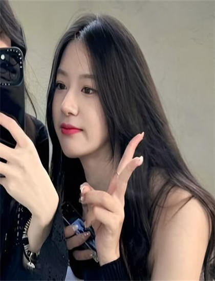 专业音乐片评论：《200米》的技术创新与艺术成就 ——音乐片的专业鉴赏