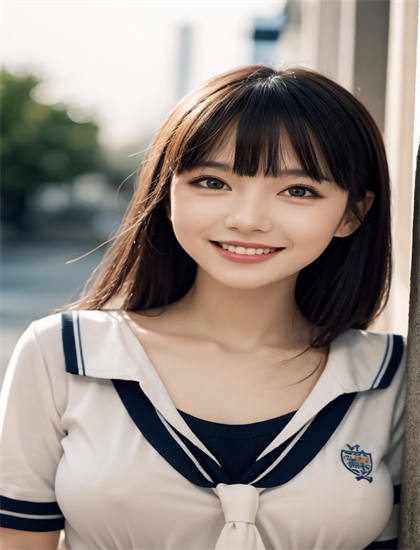 2026奥斯卡季《暴力之夜》标杆式的：奖项竞争力非主流分析，特别收录