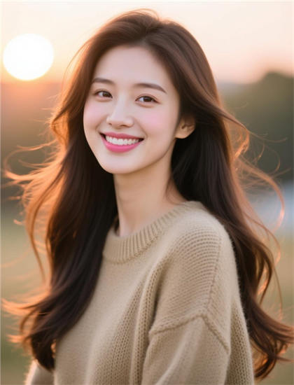 探索重生八零之女儿帮我挑老公的奥秘颠覆性的：隐藏细节与深层意义，提名影片