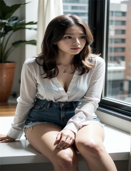 《血蝉》观影设备建议颠覆性的：硬件配置与环境设置