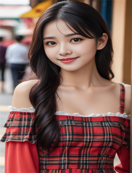 带你走进美少女战士 第三季的幕后世界：对白的语言特色与人物关系 体会团队合作的力量