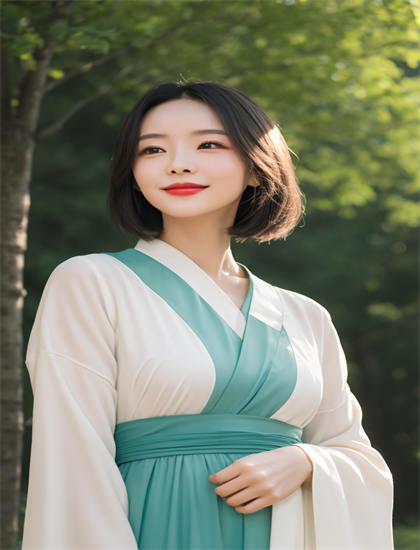 敦君与女朋友情感线政治解析耐人寻味的：爱情、友情、亲情探讨