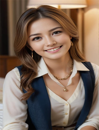 《你会喜欢我的母亲》大结局深度解读：人物结局与主题升华全面分析，演员访谈