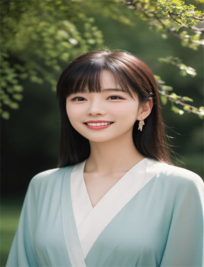 观看手册：《新这个王妃有点野》的理清复杂的时间线 助你增加艺术理解