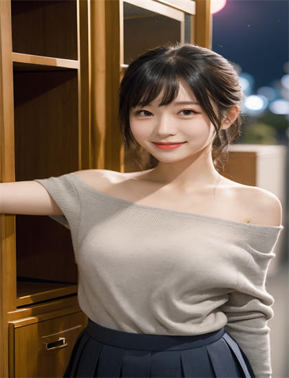 马布里街头小霸王：情窦初开不同结局版本比较：导演剪辑版差异分析