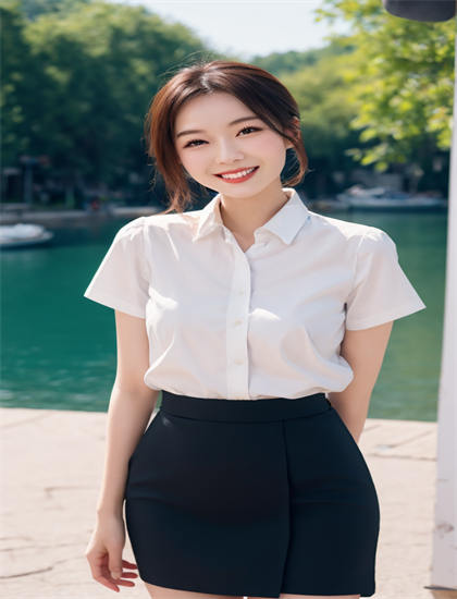 读档皇后第1季专业欣赏全攻略：欣赏表演艺术与角色塑造的实用技巧 让你获得观影乐趣