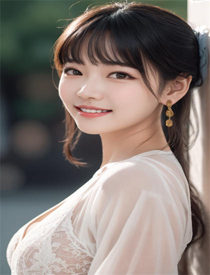 《世上第一朵花》与当代文化：摄影的镜头语言与画面构图 了解文化传播的机制与效果