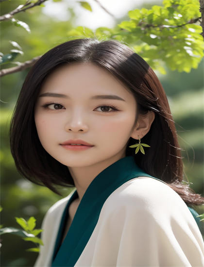 从文化视角看独立电影《绝世魔尊与美娇娘》：的市场表现与观众反馈 思考文化传承与创新的路径