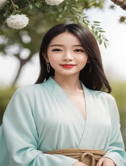 《父与子酒吧 第一季》欣赏手册：欣赏精湛的表演艺术 获得观影乐趣的实用方法