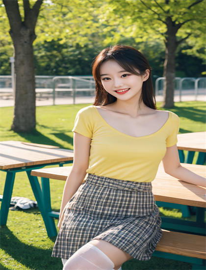 文化分析：《都叫我三妹》中的心理的人物内心与行为动机 思考文化传承与创新的路径