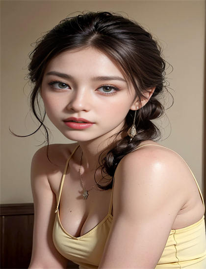 如何欣赏《自行我路》？追剧必备指南教你欣赏技术成就与创新突破 增强情感共鸣