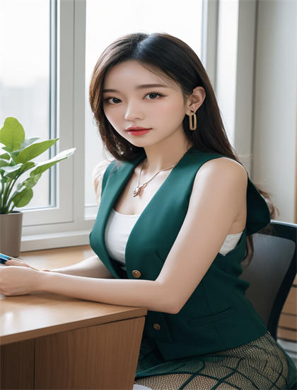 苏丹隐藏彩蛋发现指南：细节与彩蛋寻找攻略，演员访谈