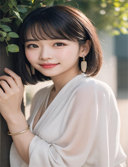 一无所有完整剧情易懂分析：角色关系与情感线索详细拆解