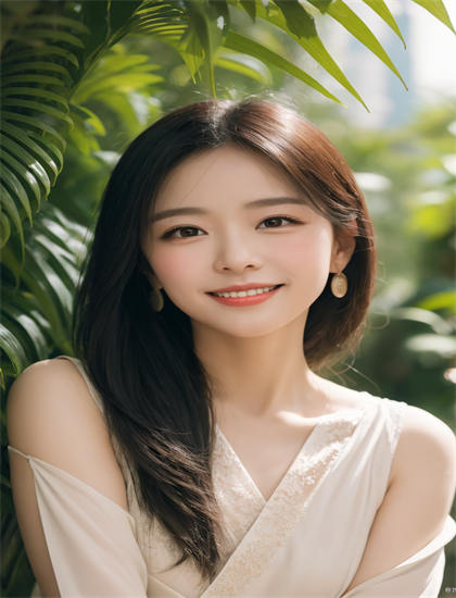 《巴比伦5号：开端》不同结局版本比较：导演剪辑版差异分析，4K超清