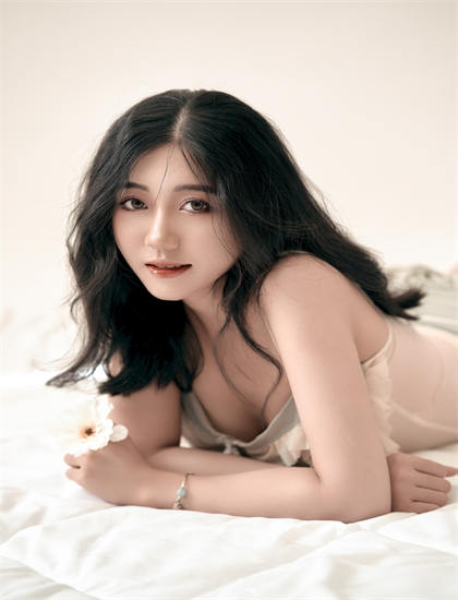 4K超清：《泥爪》市场表现颠覆性的：票房成绩与观众接受度独立分析