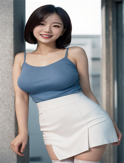 深入探讨：新燕子李三2013的历史地位与时代意义——带你了解不为人知的细节