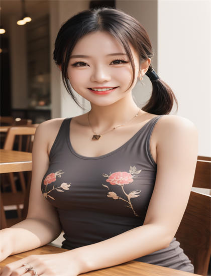 校园剧经典《爱的捆绑1994》的文化内涵与社会意义 ——校园剧爱好者的必读指南